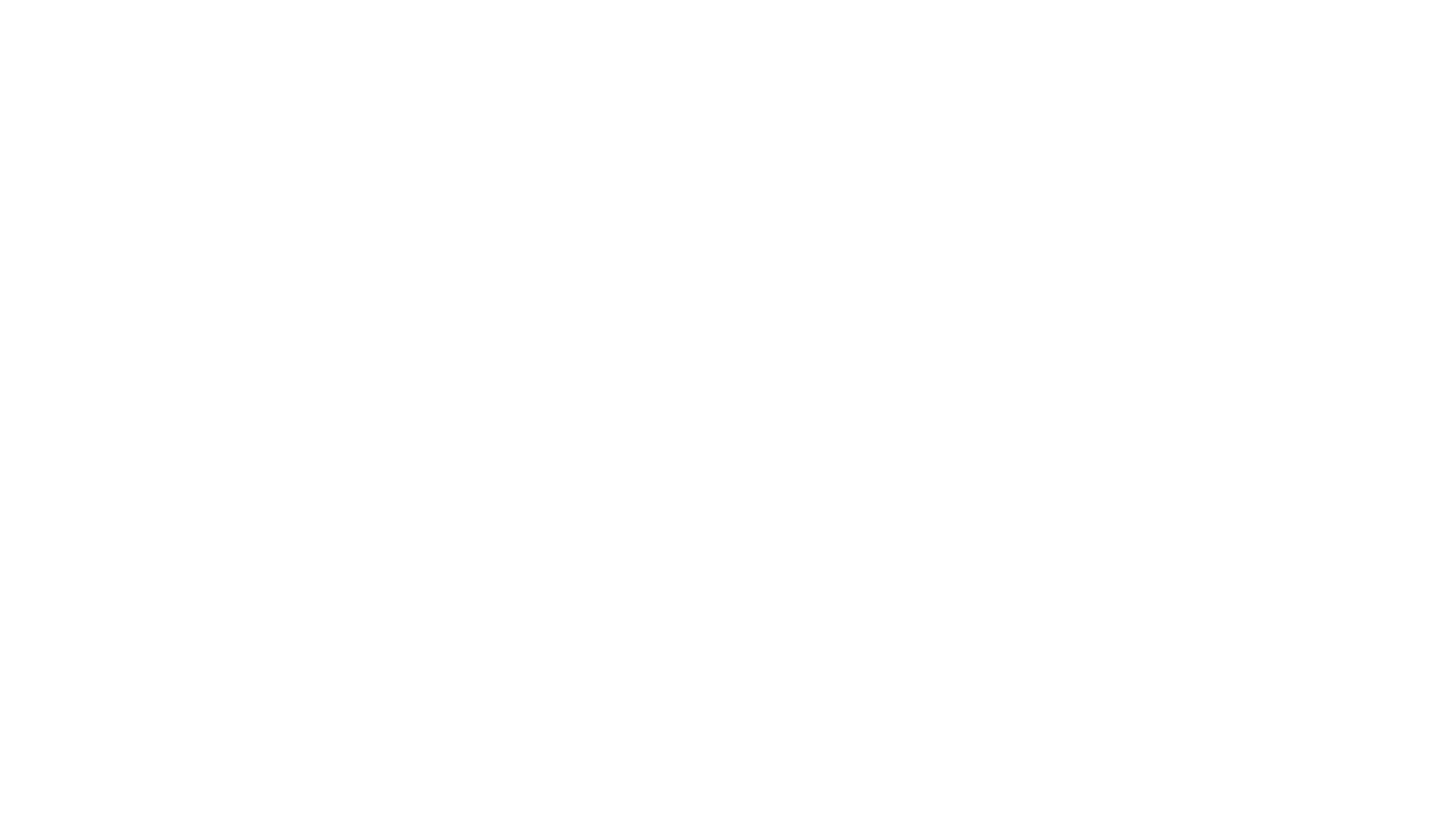 KOA Cafe